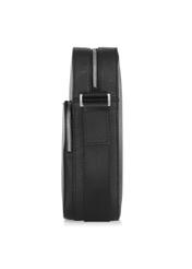 Torba męska TORMS-0169-99(W20)-02