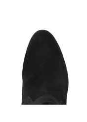Buty damskie BUTYD-0286-99(Z18)-04