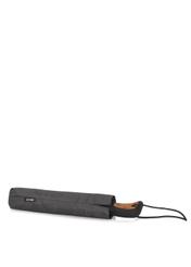 Parasol damski PARSD-0003-81(W17)-02