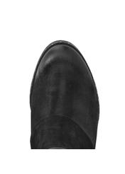Buty damskie BUTYD-0325-99(Z18)-04