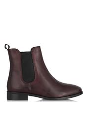 Buty damskie BUTYD-0430-49(Z19)-01
