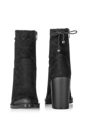 Buty damskie BUTYD-0857-99(Z21)-03