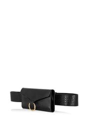 Saszetka damska TOREC-0428A-99(W22)-02