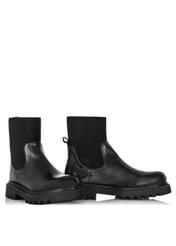 Buty damskie BUTYD-0578-99(Z20)-06