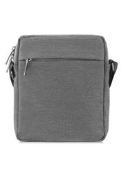 Torba TORMN-0029-91(Z17)-03