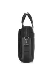 Torba męska TORMN-0112-99(W20)-02