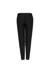 Spodnie damskie SPODT-0031-99(W19)-02