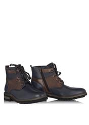 Buty męskie BUTYM-0168-69(Z19)-06