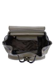 Plecak damski TOREC-0265-51(Z20)-04