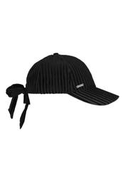 Czapka damska CZADT-0038-99(Z19)-02