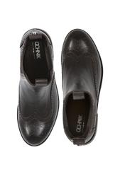 Buty damskie BUTYD-0463-90(Z19)-05