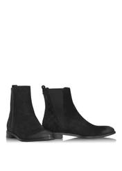 Buty damskie BUTYD-0395-99(Z18)-06