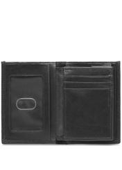 Men's wallet SL-158-99-03