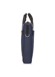 Torba męska TORMN-0136-69(Z20)-02