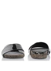 Buty damskie BUTYD-0390-99(W19)-02