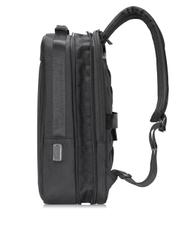 Plecak męski TORMN-0160-99(W21)-04