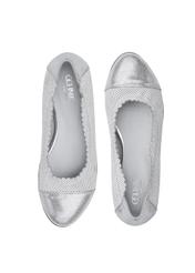Buty damskie BUTYD-0536-11(W20)-02