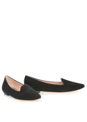 Buty damskie BDW-158-99(W16)