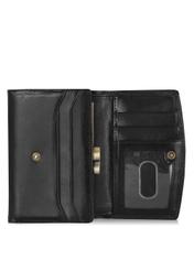 Women's wallet PL-127-99-04