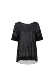 Bluzka damska BLUDT-0094-98(W20)-01