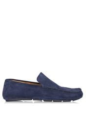 Buty męskie BUTYM-0140-69(W19)-01