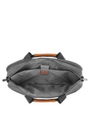 Torba TORMN-0027-91(Z17)-05
