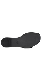 Buty damskie BUTYD-0575-98(W20)-05