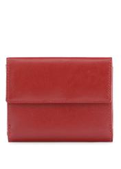 Women's wallet SL-166-41-02