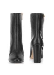 Buty damskie BUTYD-0409-99(Z19)