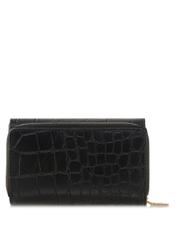 Portfel damski PORES-0366-99(W20)-02