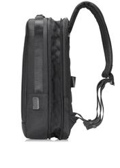 Plecak męski TORMN-0161-99(W21)-03