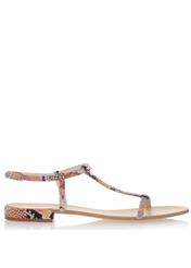 Buty damskie BUTYD-0366-15(W19)-01