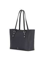 Torebka shopperka damska TORES-0505-99(Z20)-03