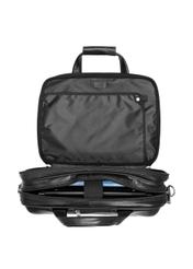 Travel bag TB-219-99-04