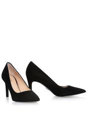 Buty damskie BUTYD-0169-99(Z17)-02