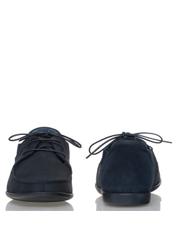 Buty męskie BUTYM-0145-69(W19)-02