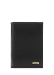 Men's wallet PL-158-99-01