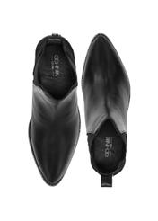 Buty damskie BUTYD-0432-99(Z19)-06