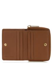 Portfel damski PORES-0322-87(W20)-04