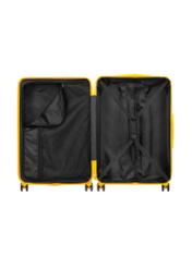 Komplet walizek na kółkach 19'/24'/28' WALPC-0013-21(W24)