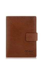 Men's wallet PORMS-0303-88(W24)-01