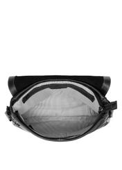 Torba męska TORMS-0073-99(W19)-04