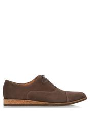 Buty męskie BUTYM-0042-89(W17)-01