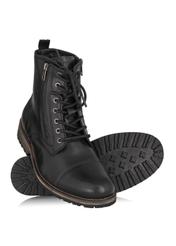 Buty męskie BUTYM-0170-99(Z19)-04
