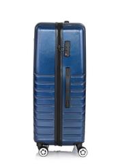 Komplet walizek na kółkach 19'/24'/28' WALPC-0010-69(W23)
