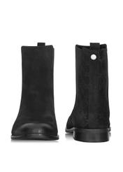 Buty damskie BUTYD-0395-99(Z18)-02