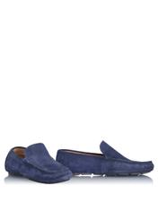 Buty męskie BUTYM-0140-69(W19)-06