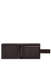 Men's wallet SL-134-89-03