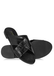 Buty damskie BUTYD-0723-99(W21)-02