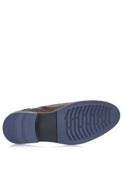 Buty męskie BUTYM-0135-89(Z18)-03